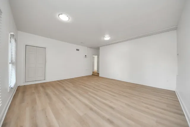 $2,300 | 10743 Boardwalk Street, Houston, TX 77042