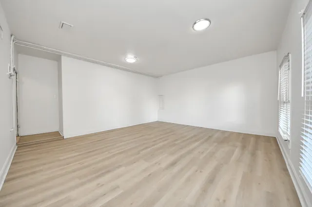 $2,300 | 10743 Boardwalk Street, Houston, TX 77042