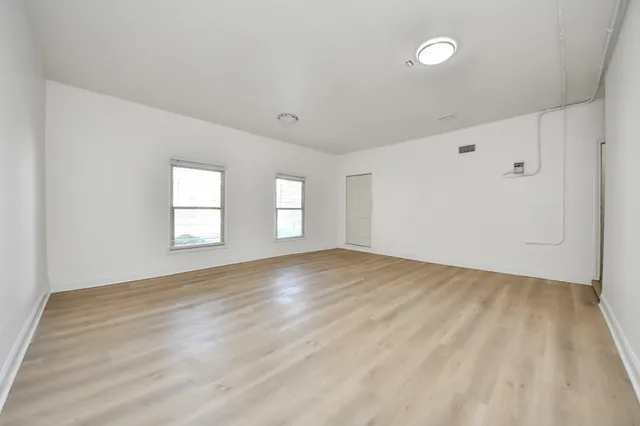 $2,300 | 10743 Boardwalk Street, Houston, TX 77042