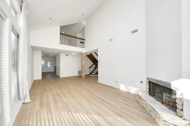 $2,300 | 10743 Boardwalk Street, Houston, TX 77042