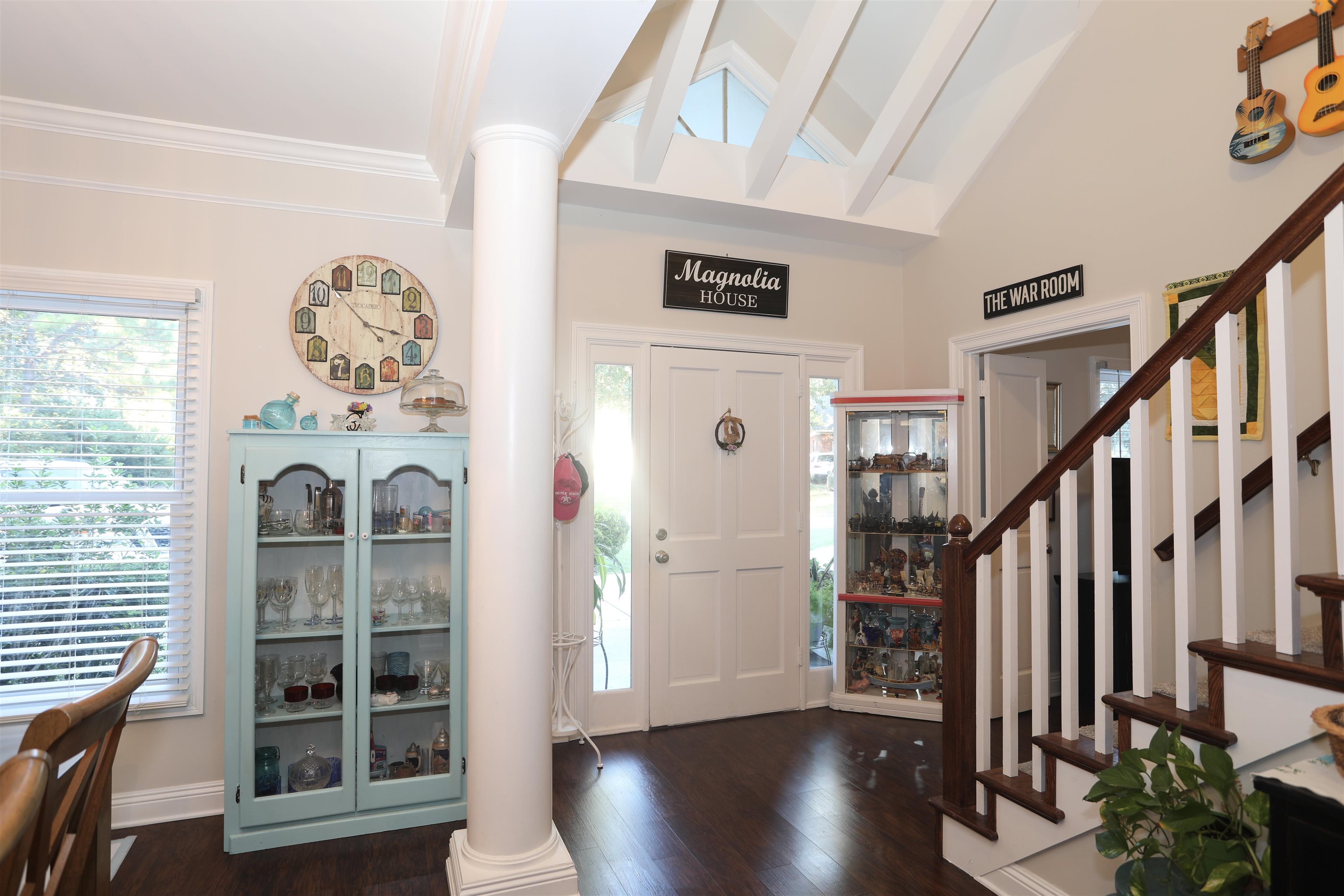 1 Lookout Daphne, AL 36527 - Photo 15 of 43