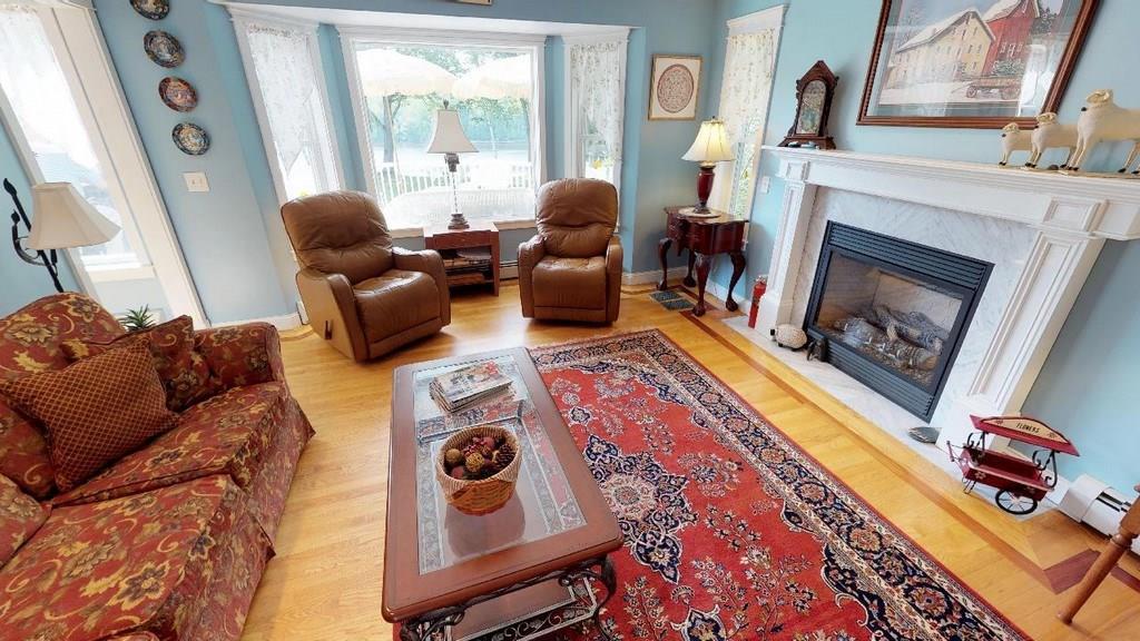 523 Main Road North Hampden, ME 04444 - Photo 3 of 35 Photo