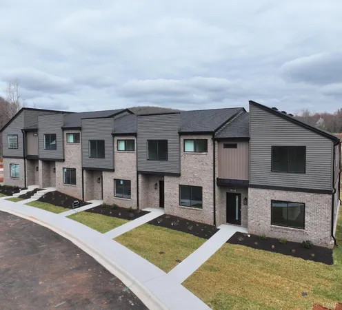 $239,000 | 32 Allure Drive, Rustburg, VA 24588