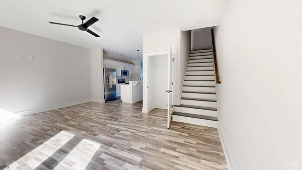 $239,000 | 32 Allure Drive, Rustburg, VA 24588