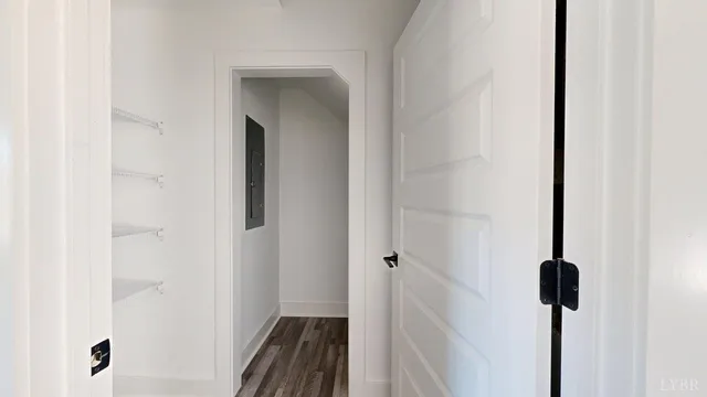 $239,000 | 32 Allure Drive, Rustburg, VA 24588