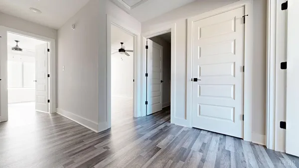 $239,000 | 32 Allure Drive, Rustburg, VA 24588