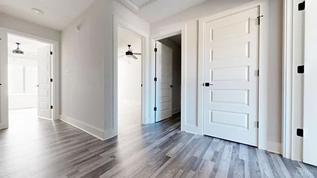 $239,000 | 32 Allure Drive, Rustburg, VA 24588