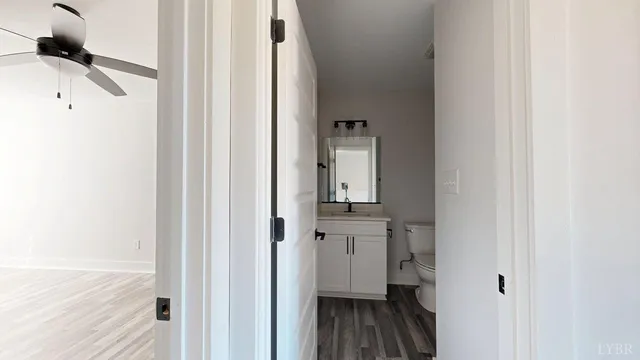 $239,000 | 32 Allure Drive, Rustburg, VA 24588