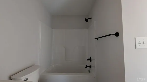 $239,000 | 32 Allure Drive, Rustburg, VA 24588