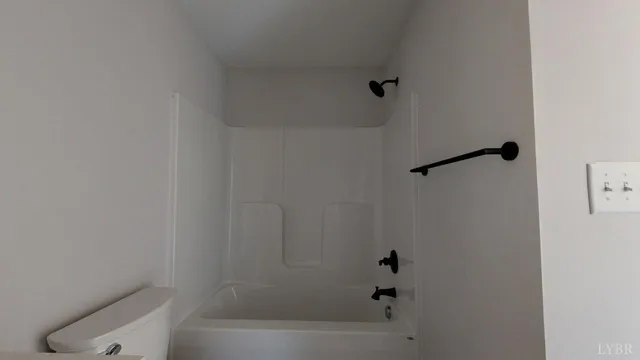 $239,000 | 32 Allure Drive, Rustburg, VA 24588