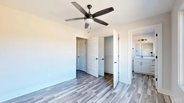 $239,000 | 32 Allure Drive, Rustburg, VA 24588