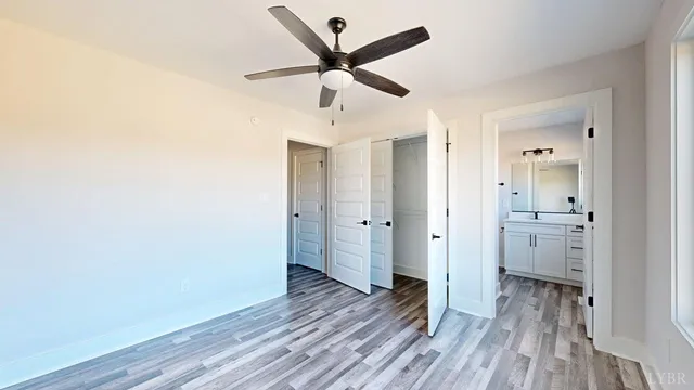 $239,000 | 32 Allure Drive, Rustburg, VA 24588