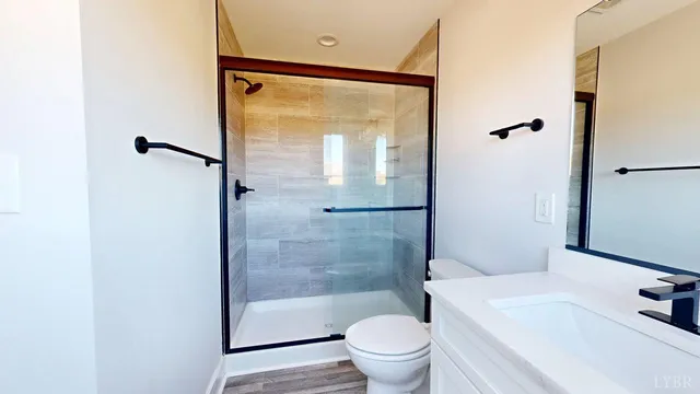 $239,000 | 32 Allure Drive, Rustburg, VA 24588