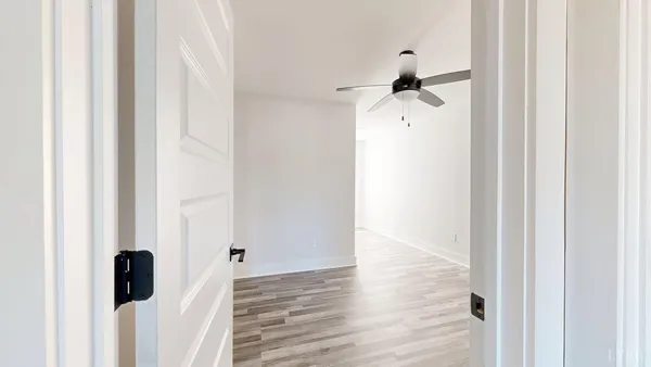 $239,000 | 32 Allure Drive, Rustburg, VA 24588