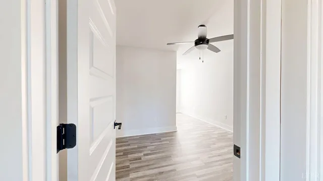 $239,000 | 32 Allure Drive, Rustburg, VA 24588