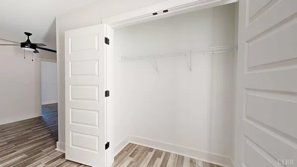 $239,000 | 32 Allure Drive, Rustburg, VA 24588