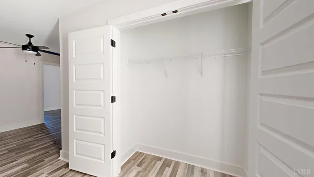 $239,000 | 32 Allure Drive, Rustburg, VA 24588