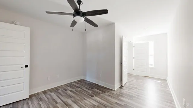 $239,000 | 32 Allure Drive, Rustburg, VA 24588