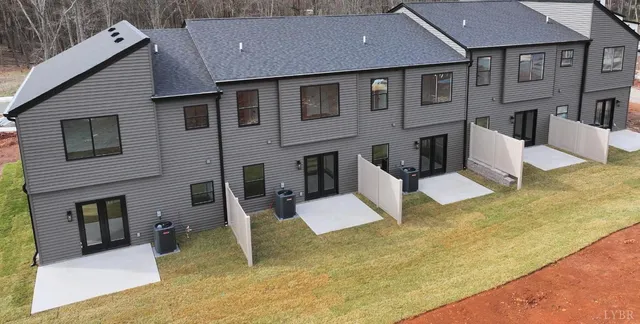 $239,000 | 32 Allure Drive, Rustburg, VA 24588