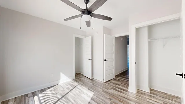 $239,000 | 32 Allure Drive, Rustburg, VA 24588