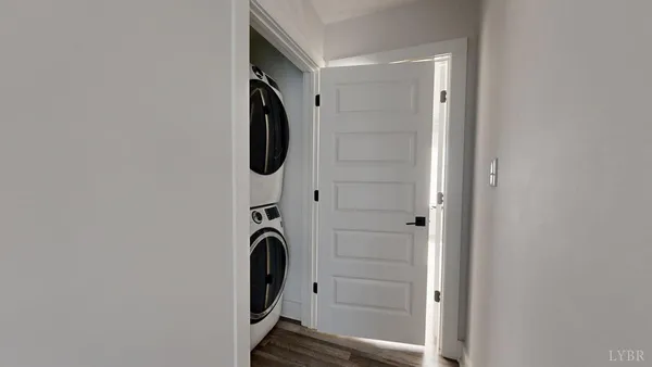 $239,000 | 32 Allure Drive, Rustburg, VA 24588