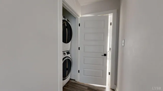 $239,000 | 32 Allure Drive, Rustburg, VA 24588