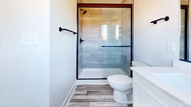 $239,000 | 32 Allure Drive, Rustburg, VA 24588