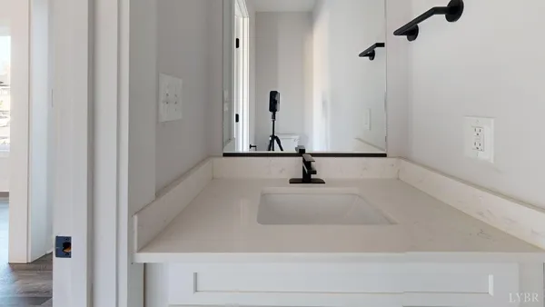 $239,000 | 32 Allure Drive, Rustburg, VA 24588