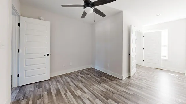 $239,000 | 32 Allure Drive, Rustburg, VA 24588