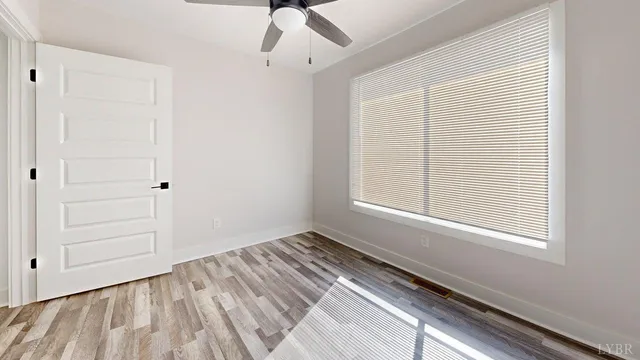 $239,000 | 32 Allure Drive, Rustburg, VA 24588