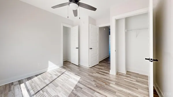 $239,000 | 32 Allure Drive, Rustburg, VA 24588