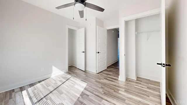 $239,000 | 32 Allure Drive, Rustburg, VA 24588