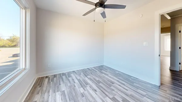 $239,000 | 32 Allure Drive, Rustburg, VA 24588