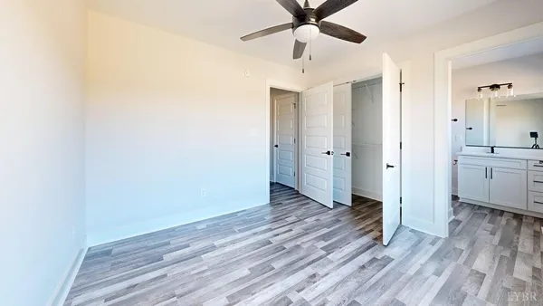 $239,000 | 32 Allure Drive, Rustburg, VA 24588