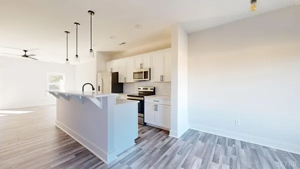 $239,000 | 32 Allure Drive, Rustburg, VA 24588