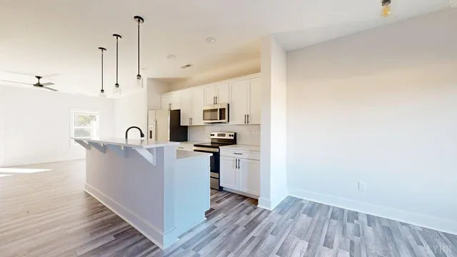 $239,000 | 32 Allure Drive, Rustburg, VA 24588