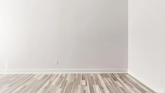 $239,000 | 32 Allure Drive, Rustburg, VA 24588