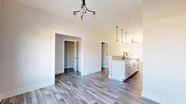 $239,000 | 32 Allure Drive, Rustburg, VA 24588