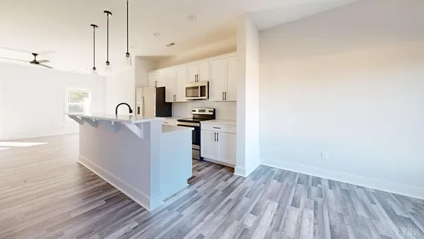 $239,000 | 32 Allure Drive, Rustburg, VA 24588