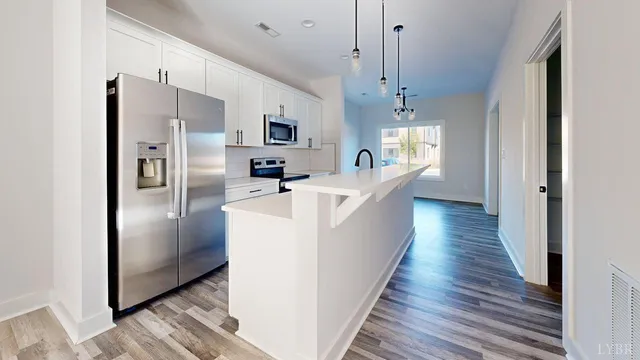 $239,000 | 32 Allure Drive, Rustburg, VA 24588