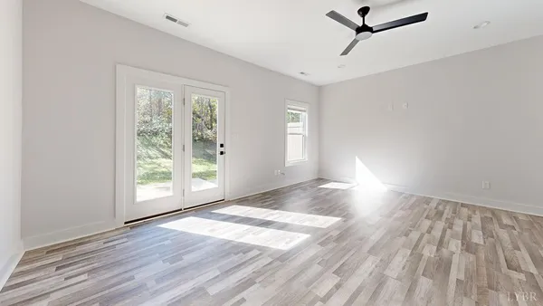 $239,000 | 32 Allure Drive, Rustburg, VA 24588