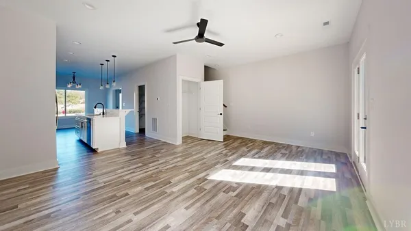 $239,000 | 32 Allure Drive, Rustburg, VA 24588