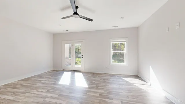 $239,000 | 32 Allure Drive, Rustburg, VA 24588