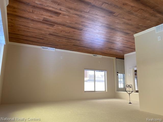 903 Roselawn Drive Rochester, MI 48307 - Photo 5 of 12