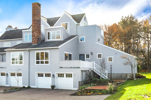 20 Hopewell Farm Road, Unit 20 Natick, MA 01760 - Photo 1 of 30 Gallery Image 1