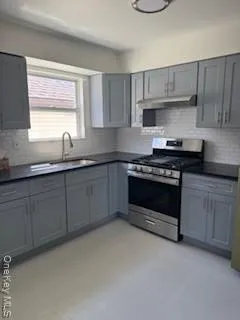 $3,700 | 11132 139th Street, Unit 2 | Jamaica