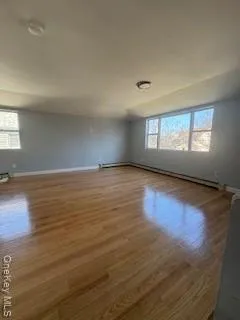 $3,700 | 11132 139th Street, Unit 2 | Jamaica