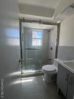 $3,700 | 11132 139th Street, Unit 2 | Jamaica