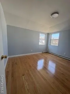 $3,700 | 11132 139th Street, Unit 2 | Jamaica