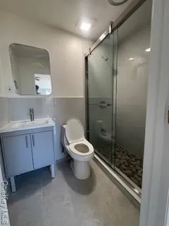$3,700 | 11132 139th Street, Unit 2 | Jamaica